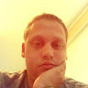 Meet your Posher, Sean